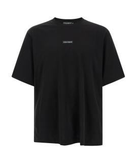 DOLCE&GABBANA Футболка