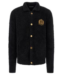 DOLCE&GABBANA Кардиган