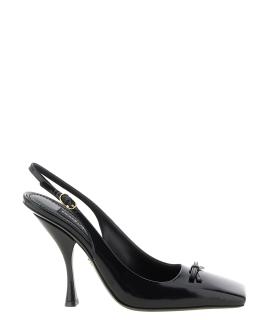 DOLCE&GABBANA Туфли