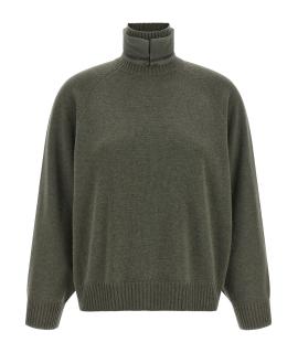BRUNELLO CUCINELLI Джемпер / свитер
