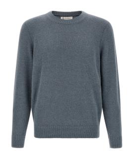BRUNELLO CUCINELLI Джемпер / свитер