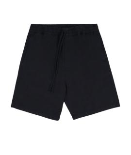 CARHARTT WIP Шорты