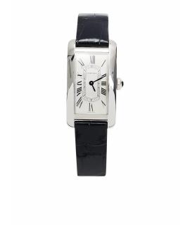 CARTIER Часы