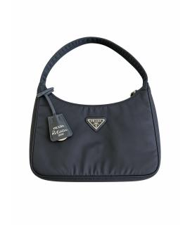 PRADA Сумка с короткими ручками