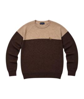 PAUL SMITH Джемпер / свитер