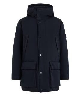 STONE ISLAND Парка