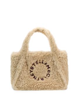STELLA MCCARTNEY Сумка тоут