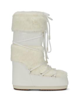 MOON BOOT Сапоги