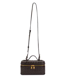 BOTTEGA VENETA Сумка через плечо