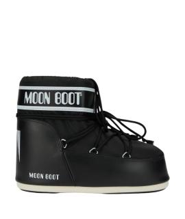MOON BOOT Высокие ботинки