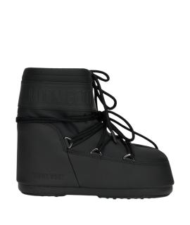 MOON BOOT Высокие ботинки