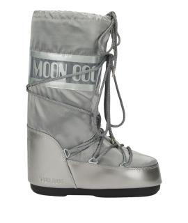 MOON BOOT Сапоги