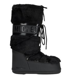 MOON BOOT Сапоги