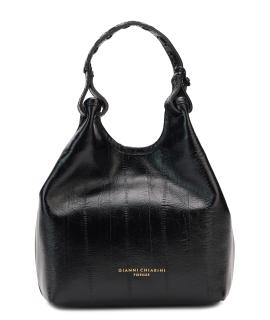 Gianni Chiarini Сумка с короткими ручками