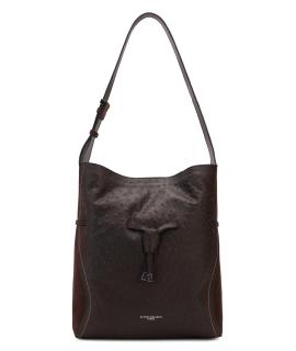 Gianni Chiarini Сумка через плечо