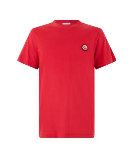 MONCLER Футболка
