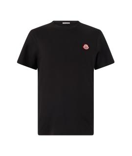 MONCLER Футболка