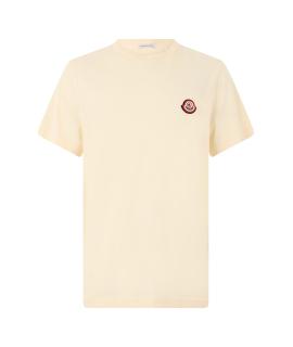 MONCLER Футболка
