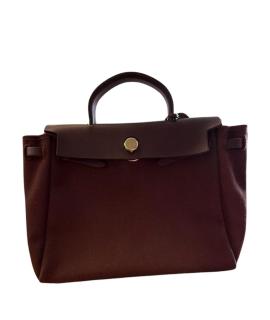 HERMES Сумка с короткими ручками