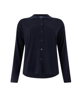 'S MAX MARA Кардиган