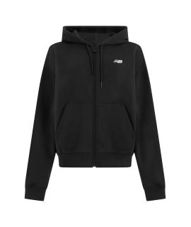 NEW BALANCE Худи/толстовка