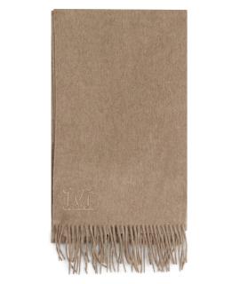 MAX MARA Шарф