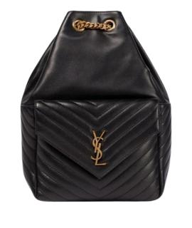 SAINT LAURENT Рюкзак