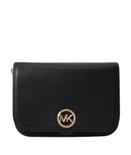 MICHAEL KORS Сумка через плечо