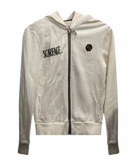 PHILIPP PLEIN Худи/толстовка
