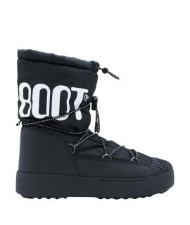 MOON BOOT Высокие ботинки