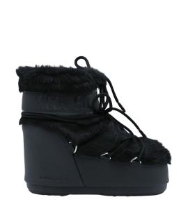 MOON BOOT Сапоги