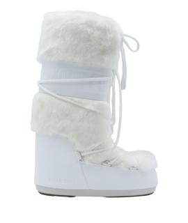 MOON BOOT Сапоги