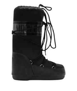 MOON BOOT Сапоги
