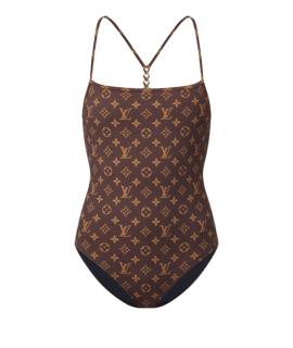 LOUIS VUITTON Купальник