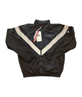 ALPHA INDUSTRIES Спортивная куртка