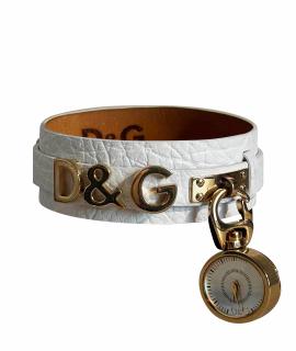 DOLCE&GABBANA Часы