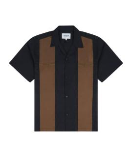 CARHARTT WIP Кэжуал рубашка