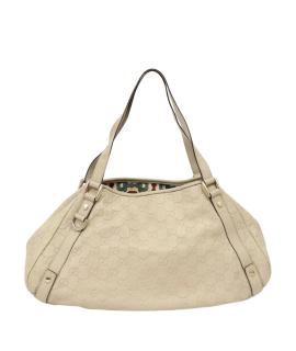 GUCCI Сумка через плечо