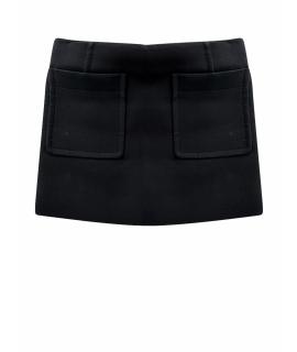 BOTTEGA VENETA Юбка мини