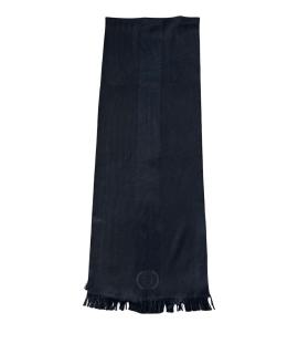 GUCCI Шарф