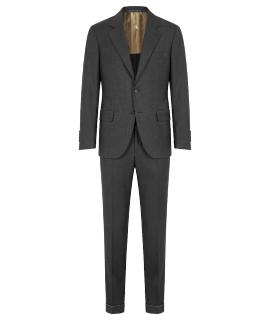 BRUNELLO CUCINELLI Классический костюм