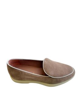 SANTONI Лоферы