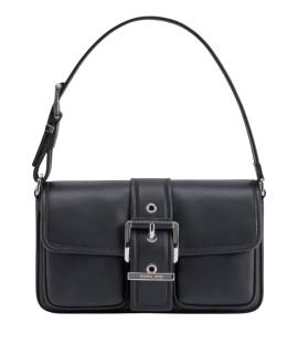 MICHAEL KORS Сумка с короткими ручками