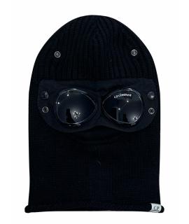 CP COMPANY Шапка