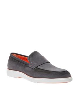 SANTONI Лоферы