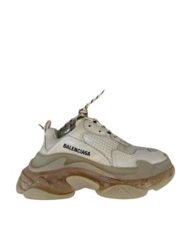BALENCIAGA Кроссовки
