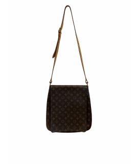 LOUIS VUITTON Сумка через плечо