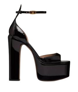 VALENTINO Босоножки