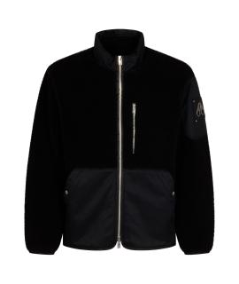 MOOSE KNUCKLES Куртка