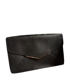 FURLA Сумка через плечо